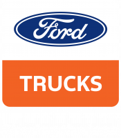 Ford‑Trucks‑Servicepartner